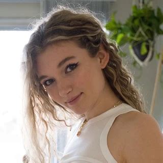 madi.ruve porn|Madiruvee Porn Videos 